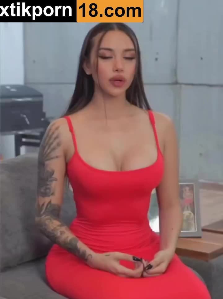 Aletrevino Onlyfans Leaked Video Of