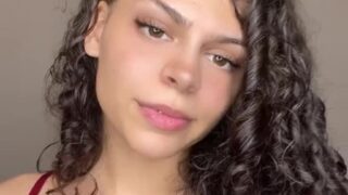 Littlemelitaa Onlyfans Leaked Video HD