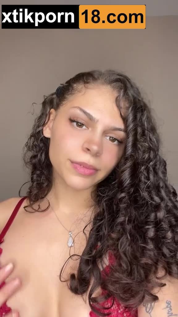 Littlemelitaa Onlyfans Leaked Video HD