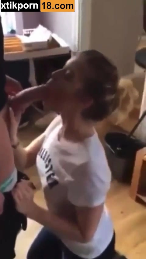 nina agdal Bj logan paul Leaked Video Hot Sex Tape
