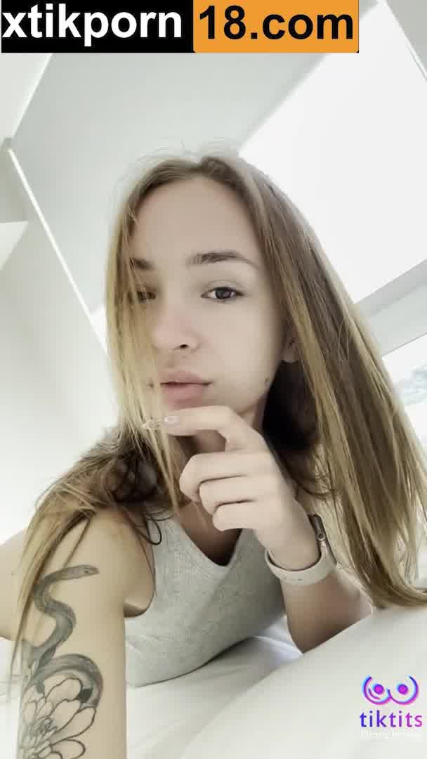 Mrs.Honey Show body On Bed Onlyfans Leaked