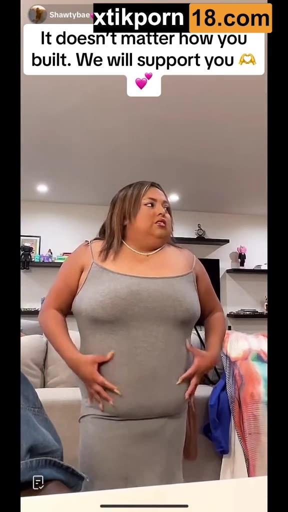 Shawty Bae Onlyfans Leaked Video Of