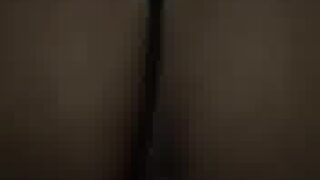 Ximena Saenz Riding Dick Leaked Video