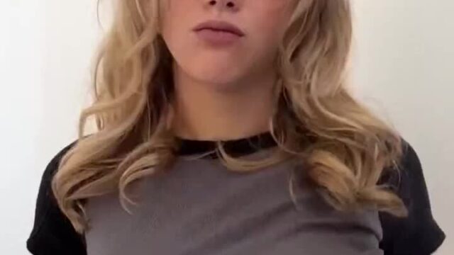 Zoe Moore She Want Blowjob New Sex Tape Onlyfans Leaked