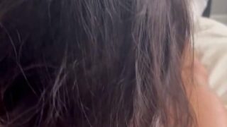 hammy_tv Blowjob Video [ Sex Tape ]