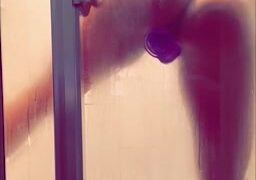 ReeMarie Onlyfans Leaked Playing Dildo