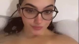 Shiftymine Onlyfans Leaks Nude video