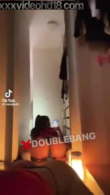 husvjjal Erotic Video !!! So Hot