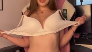 mellooow Masturbate So Hot !!! Onlyfans Leaked