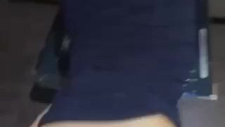 queenbri69 Onlyfans Leaked…New Porn