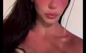 Naomi ross Leaked Onlyfans – so hot and pretty when naked