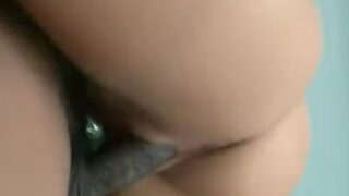 Nastya Nass Onlyfans Leaked – Riding BBC