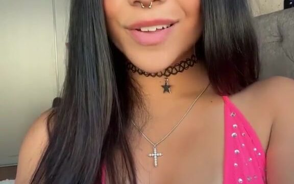 Wilddivy (@Tinybabyivy) Leaks Onlyfans – Shower Body Very Lewd