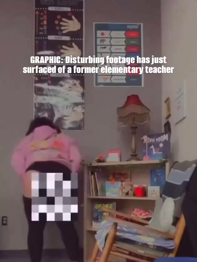 Adrienne Harborth Leaked Texas Teacher Shower Pussy Very Lewd