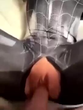 Brooke Monk Spider man Leaked Onlyfans – Fucking Big Dick
