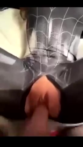Brooke Monk Spider man Leaked Onlyfans – Fucking Big Dick