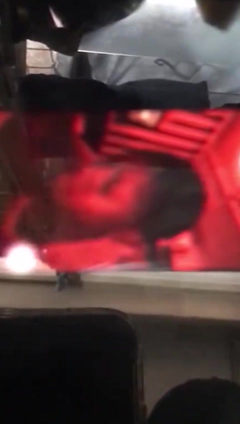 Angie Stylish Hot Sex Tape – Leaked Video New Trending